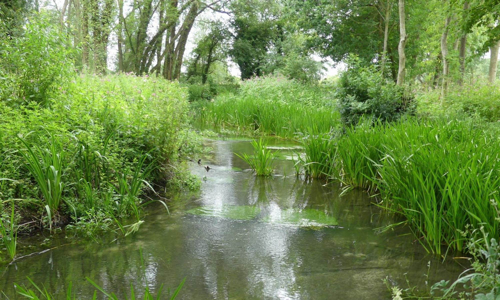 فندق The Crown At Shipton Shipton under Wychwood المظهر الخارجي الصورة